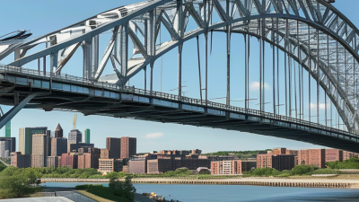 Why is Galvanized Steel the Preferred Choice in Construction?