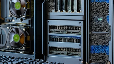 Server RAM vs Desktop RAM which one is right for you?