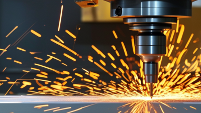How to Reduce Machining Errors in Production Effectively?