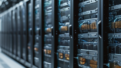 2026 How to Choose the Best Rackmount AI Server Manufacturer?