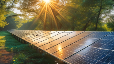How to Fix Weak Solar Lighting and Improve Brightness?