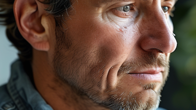 Does Therapy Help with Chronic Sinus Problems Effectively?