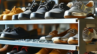 How to Assemble a Metal Shoe Rack Step by Step Guide?