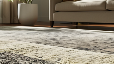 Why Does My Rug Slide on Hardwood Floors Solutions Available?