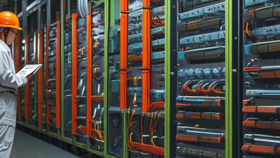 What is a Wide Range DC Power Supply and Its Benefits?