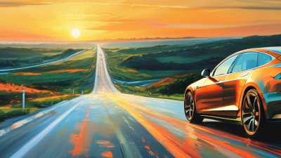 China Best Tips to Improve Car Fuel Efficiency Now?