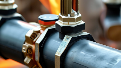 2026 Best Duct Heater Elements for Global Buyers Guide?