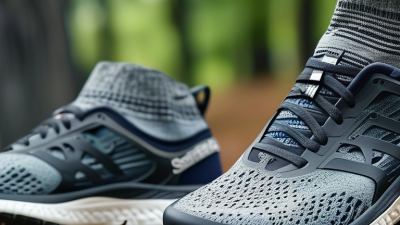 Best Cycling Socks for Running What Should You Look For?