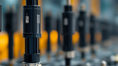 Top Connectors to Source in 2026 What You Need to Know?