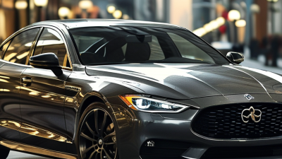 Top Sale Motor Buying Guide for Global Buyers?