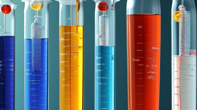 Materiales utilizados en catéteres médicos ¿cuáles son los mejores?
