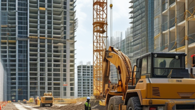 How to Improve Safety in Construction Sites for 2026?