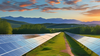 Best Battery Storage Solutions for Home Use in 2026?