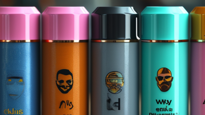 Why is My Vape Cartridge Clogged and How to Fix It?