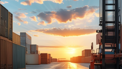 How to Optimize Automated Inventory for Global Procurement?