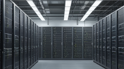 How to Choose the Right Multi-tier Storage Solution?