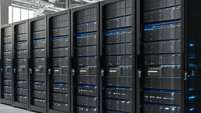 2026 Top Multi-tier Storage Solutions for Global Buyers?