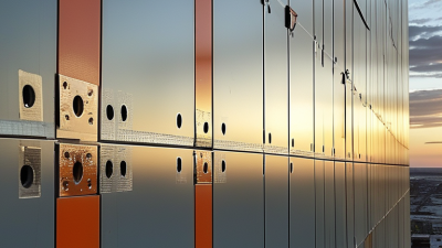 How to Install Wall Panels on Uneven Surfaces Efficiently?