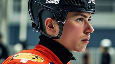 Why Proper Equipment Matters in Sports for Optimal Performance?
