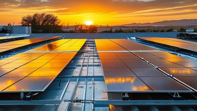 Can I Install Solar Panels on Metal Roofs Without Drilling Tips?