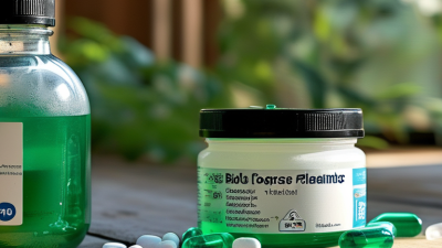 Best Uses for Diclofenac Sodium in Pain Relief Solutions?