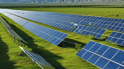 ¿Qué certificaciones deben tener los paneles solares?