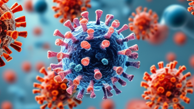 How Does Molecular Testing Identify Pathogens Effectively?