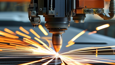 10 Tips to Optimize Laser Cutting Performance Effectively?