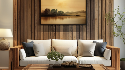 China Top 10 Differences Between Solid Wood and Engineered Wood?