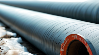 China Best Flex Pipe Insulation for Global Buyers FAQs