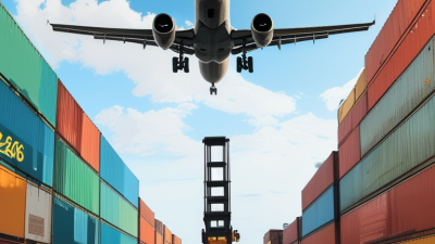 2026 Best Ways to Avoid Hidden Fees in International Logistics?