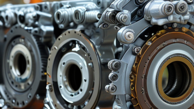 China Best Clutch Master Cylinders for Global Buyers?