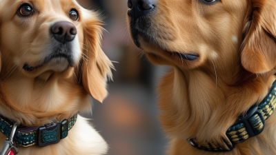 Best Tips for Choosing the Right Dog Leash for Your Pet?