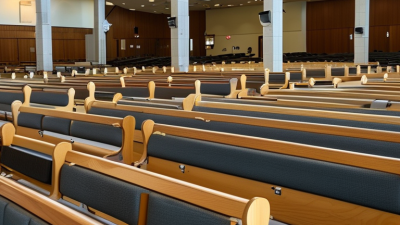 2026 Best Tips for Buying Church Seating in Renovation Projects?