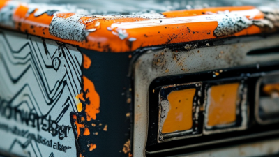 Why is My Battery Charger Overheating and How to Fix It?