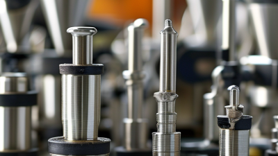 2026 How to Choose the Best Extrusion Pelletizing System?