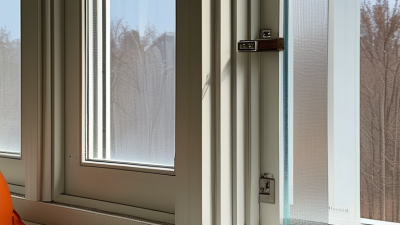 10 Best Tips to Measure Window Openings for DIY Replacement?