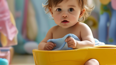 Top Pull Up Diapers For Infants You Need to Know?