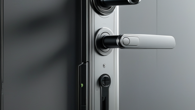 Best Motors for Lock Applications in 2026 What to Consider?
