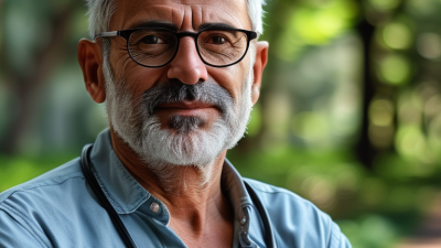 ¿Cómo la monitorización temprana de la salud beneficia nuestra vida?