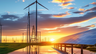 Fatores que afetam o desempenho do sistema energético dicas?
