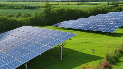 How much energy can a home solar system generate in 2026?