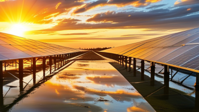 Top 10 Tips to Maintain Solar Panels for Maximum Performance?