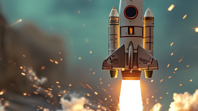 2026 Top Toy Rocket Launching Guide for Global Buyers?