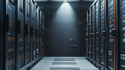 Which is the Best AI Server Manufacturer for Your Needs