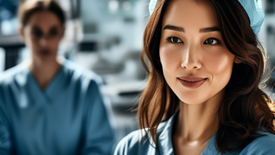 How to Assess Professionalism in Orthopedic Implant Sales Teams?