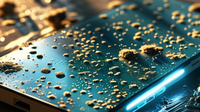 Como limpar celular com desinfetante UV eficaz?