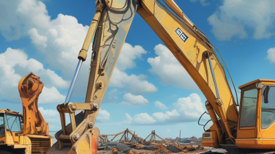 China Top 10 Tips for Evaluating Used Equipment Condition?