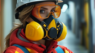 What is the Essential PPE Personal Protective Equipment List?