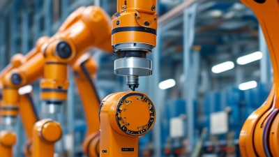 Mobile Rotary Actuator Buying Guide Tips for Global Buyers?